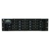INFORTRENT EONSTOR STORAGE NAS